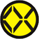 CryptiX - git repository